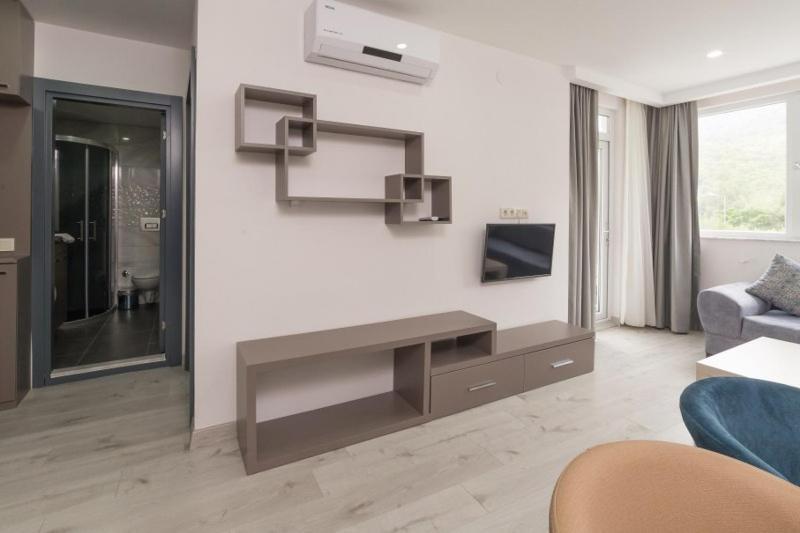 Erya Homes 안탈리아 외부 사진